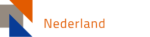 Straatwerk Nederland